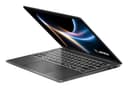 PRESTIGE 14 FLIP U7 355 32GB 1TB UMA thumbnail 17