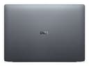 DELL PA13250 U5238V 32/512G W11P thumbnail 9