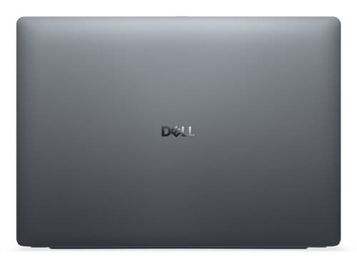 DELL PA13250 U5238V 32/512G W11P — view 10