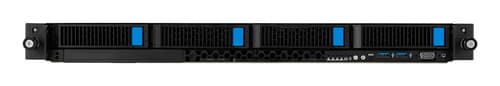 RS501A-E12-RS4/1G/1600W/OCP — view 5
