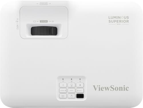 LSD400WE 0.65" WXGA Laser Phosphor sys — view 6