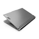 LEG5 16 I7-14650HX 16GB 1TB 4060 thumbnail 15