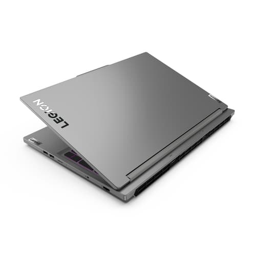 LEG5 16 I7-14650HX 16GB 1TB 4060 — view 16