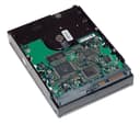 HP 160GB WD RAPTOR SATA NCQ 10K HDD thumbnail 1
