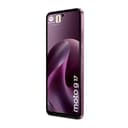 MOTOROLA G17 128GB RED thumbnail 5