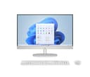 24-CR1008NA U5-125U 8GB 512GB WHT thumbnail 1