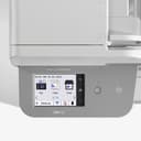 MFCL2980DW COMPACT MONO LASER thumbnail 4