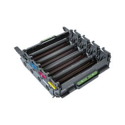Brother DR421CL - Original - drum kit - for Brother DCP-L8410, HL-L8260, HL-L8360, HL-L9300, HL-L9310, MFC-L8690, MFC-L8900, MFC-L9570