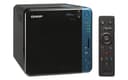 QNAS TS-453B NAS DT ETHERNET thumbnail 7