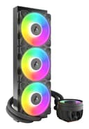 ARCTIC FREEZER III PRO 360MM COOLER thumbnail 2