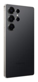 ^S25 ULTRA TITANIUM BLACK 512GB EE thumbnail 3