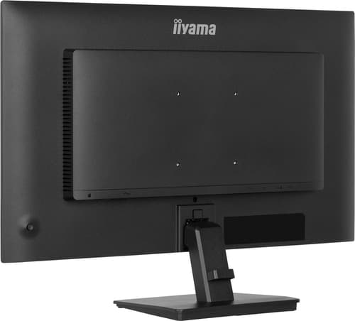 iiyama X2792QSU-B1 24" Eco IPS LCD 120H — view 15