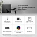 ZEN 16 RAI9-465 32GB 1TB W11H thumbnail 36