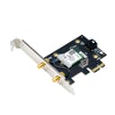 ASUS NETWORKING NETWORK thumbnail 3