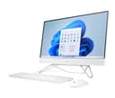 24-CB1041NA I5-1235U 8GB 256GB W11 thumbnail 8