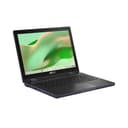 ASUS CB 12 MT8186G 4GB/64GB TS thumbnail 3
