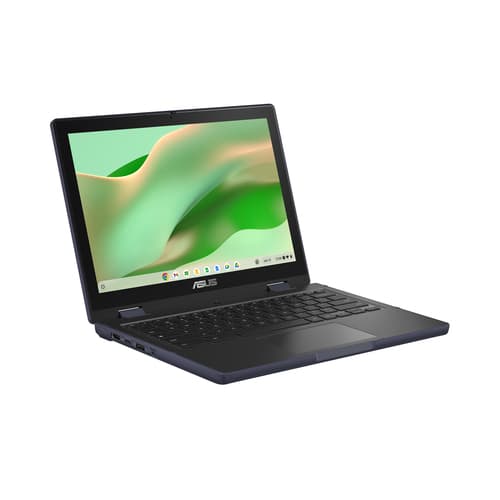 ASUS CB 12 MT8186G 4GB/64GB TS — view 4