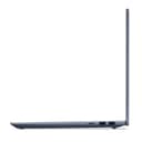 IPSLIM5 14 U7-155H 32GB 1TB W11 thumbnail 11