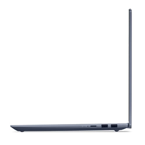 IPSLIM5 14 U7-155H 32GB 1TB W11 — view 12