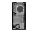 HP Z2 G9 TWR i714700 16GB/1TB PC United Kingdom - UK English localization thumbnail 9