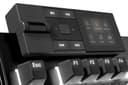 BeQuiet Logitech Keyboards thumbnail 6