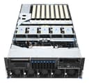ESC8000A-E13 SKU2/3200W thumbnail 14