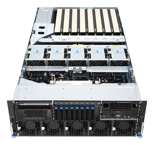 ESC8000A-E13 SKU2/3200W — view 15