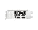 MSI  RTX 3050 LP 6G OC thumbnail 5