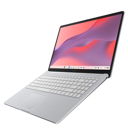 15.6MTK 540 4GB 64GB EMMC CHROME — view 12