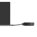 BenQ InstaShow Wireless system WDC15 thumbnail 5