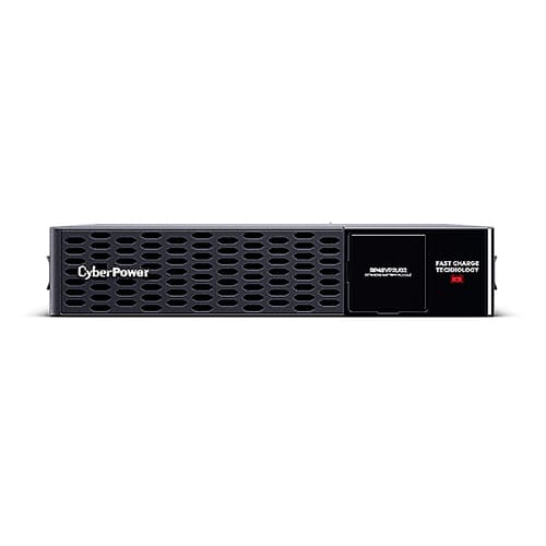 BATTERY PACK EXPANSION PR1500ERTXL2U — view 3