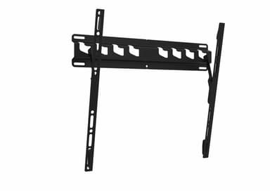 Vogel's M-series MA3010 (C1) - Mounting kit (wall mount) - for LCD TV - metal - black - screen size: 32"-65"