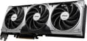 MSI RTX 5080 16G VENTUS 3X OC thumbnail 6