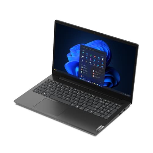 V15 G6 AMD R5-150 8/512 W11H — view 4