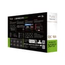 PROART-RTX5070TI-O16G thumbnail 19