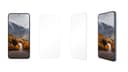 eco-protect-Galaxy S26-Clear thumbnail 2