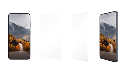 eco-protect-Galaxy S26-Clear — view 3