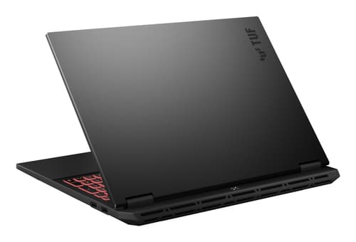 TUF 16 C7-260 16GB 512GB RTX5050 — view 8