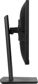 iiyama ProLite XUB2463HSU-B1