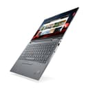 NB TP X1 YOGA G8 I7 32G 1T 11P thumbnail 8