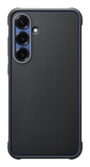 S25+ RUGGED CASE BLK thumbnail 1