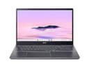 Acer CB+515 c5-120u 16GB 256GB COS thumbnail 2