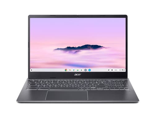 Acer CB+515 c5-120u 16GB 256GB COS