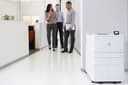 Office Printing Solutions NETWORK PERIPHERAL SOLUTIONS thumbnail 2