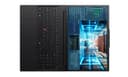 TP P16v G3 U7-255H 32GB 1TB W11P thumbnail 10