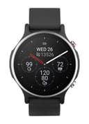 VIVOWATCH HC-D06 GUSTO thumbnail 6