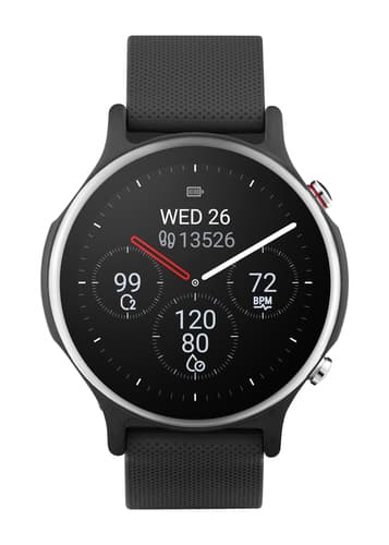 VIVOWATCH HC-D06 GUSTO — view 7