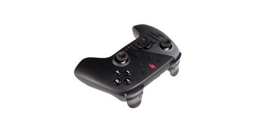 ACER NITRO WLESS GMG CNTRLR NGR300 — view 6