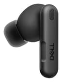 Dell Pro Plus Earbuds - EB525 thumbnail 3