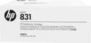 HP - Original - Latex - maintenance cartridge - for P/N: 171K5B#B19, 171K7A#ABY thumbnail 1